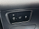 Hyundai Tucson Prestige, 2021 года, пробег 83653 км