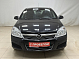 Opel Astra, 2012 года, пробег 181500 км