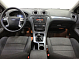 Ford Mondeo Titanium, 2011 года, пробег 214553 км
