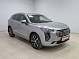 Haval Jolion Premium, 2023 года, пробег 16556 км