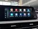 Chery Arrizo 8 Ultimate, 2023 года, пробег 48000 км