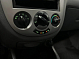 Chevrolet Lacetti WTCC Street edition airbag-side, 2011 года, пробег 78000 км