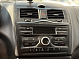 Lada (ВАЗ) Granta Comfort, 2020 года, пробег 107894 км