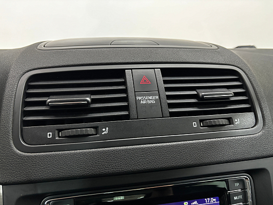 Skoda Yeti Hockey Edition Outdoor, 2016 года, пробег 181194 км