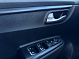 Kia Rio Style, 2021 года, пробег 51323 км