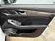 Haval Jolion, 2024 года, пробег 38861 км