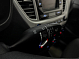Hyundai Solaris Comfort, 2019 года, пробег 135000 км