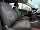 Lada (ВАЗ) Vesta 50 Anniversary, 2017 года, пробег 42800 км
