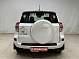 Toyota RAV4, 2012 года, пробег 124231 км