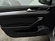 Volkswagen Passat, 2017 года, пробег 146147 км