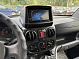 Fiat Doblo Active+, 2011 года, пробег 181000 км