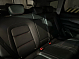 Chery Tiggo 7 Pro Prestige, 2020 года, пробег 47500 км
