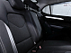 Citroen C4 Exclusive, 2013 года, пробег 200000 км