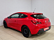 Opel Astra, 2012 года, пробег 213832 км