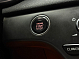 Kia Sportage Prestige, 2017 года, пробег 243000 км