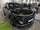Haval F7 Оптимум (2026), черный