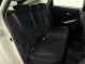 Toyota Prius, 2015 года, пробег 114584 км