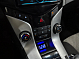 Chevrolet Cruze LS, 2012 года, пробег 203160 км