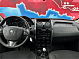 Renault Duster Drive, 2018 года, пробег 101500 км