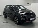 Chery Tiggo 4 Pro Ultimate, 2023 года, пробег 25997 км
