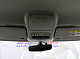 Volkswagen Polo Status, 2021 года, пробег 73266 км