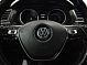 Volkswagen Tiguan GO!, 2019 года, пробег 180134 км