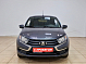 Lada (ВАЗ) Granta, 2019 года, пробег 157195 км