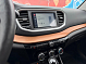 Lada (ВАЗ) Vesta Enjoy'24, 2024 года, пробег 19700 км