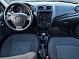 Lada (ВАЗ) Granta, 2023 года, пробег 78448 км