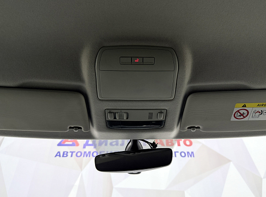 Volkswagen Polo Status, 2021 года, пробег 73266 км