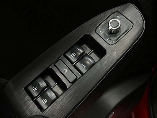 Haval Jolion Elite Plus, 2023 года, пробег 67100 км