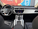 Geely Atlas Luxury, 2020 года, пробег 97700 км
