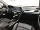 Hyundai Sonata, 2017 года, пробег 178992 км