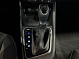 Hyundai Solaris Elegance + Prestige + Style, 2021 года, пробег 60000 км