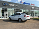 Lada (ВАЗ) Granta Комфорт, 2024 года, пробег 30186 км