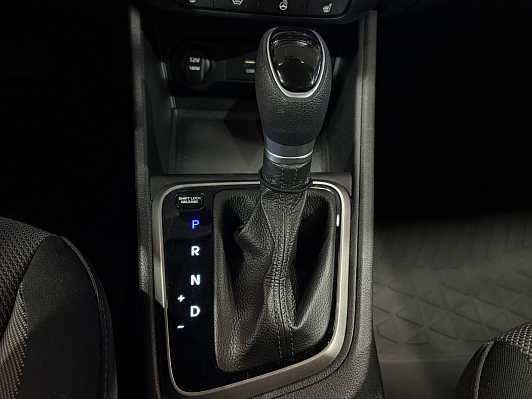 Hyundai Solaris Elegance + Prestige + Style, 2021 года, пробег 60000 км
