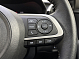 Toyota Raize, 2020 года, пробег 116000 км