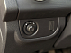 Renault Sandero Confort, 2016 года, пробег 146000 км
