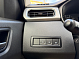 Renault Arkana Style, 2021 года, пробег 48717 км