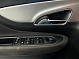 Opel Mokka Enjoy, 2014 года, пробег 120000 км