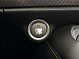Haval F7x Elite, 2020 года, пробег 98248 км