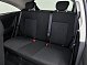 Opel Corsa Like Edition, 2013 года, пробег 104904 км