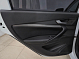 Lada (ВАЗ) Vesta Комфорт'25, 2024 года, пробег 25699 км