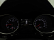 Kia Ceed Prestige, 2021 года, пробег 65706 км