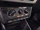 Volkswagen Polo Respect, 2020 года, пробег 93734 км
