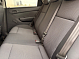 Chevrolet Aveo, 2011 года, пробег 116850 км