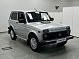 Lada (ВАЗ) Niva Legend Классик, 2022 года, пробег 114764 км