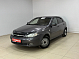 Chevrolet Lacetti SX, 2010 года, пробег 227461 км