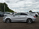 Mercedes-Benz CLA CLA 250 4MATIC Особая серия, 2014 года, пробег 145354 км