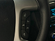 Chevrolet Captiva LT 5 мест, 2013 года, пробег 203975 км